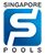 What are claim prize Singapore pools a.